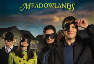 Meadowlands