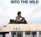 Into the Wild Oscar 2007-2008