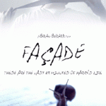 Review: FACADE