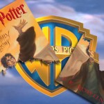 Warner Bros. Splits ‘Harry Potter and the Deathly Hallows’