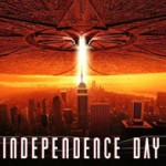 Flashback – 1996 – Independence Day