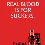 True Blood – HBO’s saving grace?