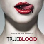 Quotables: True Blood – Episode 109