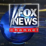 Quotables: Fox News on Election Night