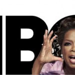 Oprah to pollute HBO