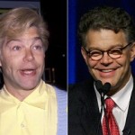 Today’s Best News Ever: Sen. Stuart Smalley