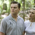 Movie Review: Revolutionary Road