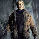 Movie Review: Friday the 13th (2009)