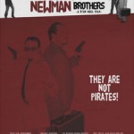 Movie Review: The Notorious Newman Brothers