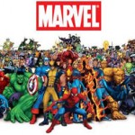 TFC Morning Report – Friday, March 27, 2009 – Marvel’s super team of writers