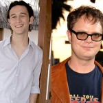 TFC Morning Report – Thursday, April 30, 2009 – Gordon-Levitt, Wilson join Portman in Hesher