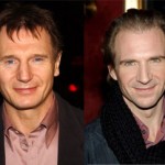 TFC Morning Report – Thursday, April 9, 2009 – Fiennes and Neeson are clashing titans