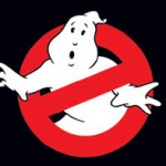 GHOSTBUSTER 3, Nolan’s SUPERMAN role, Cruise for M:I-4 in your Evening News Links