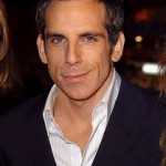 TFC Morning Report – Tuesday, May 5, 2009 – Ben Stiller a Used Guy again?