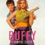 Whedon-less ‘Buffy’ headed to big screen – TFC Morning Report