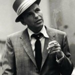 Martin Scorsese to direct Frank Sinatra biopic