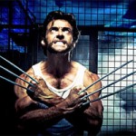 Movie Review: X-Men Origins: Wolverine