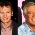 Liam Neeson up for ‘The A-Team’ – TFC Morning Report