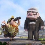 ‘Up’ bests big ‘Hangover’ debut – TFC Morning Report