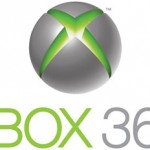 1080p streaming coming to Xbox 360 – TFC Morning Report