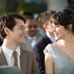 Movie Review: (500) Days of Summer