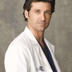 Patrick Dempsey joins ‘Valentine’s Day’ – TFC Morning Report