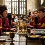 Harry Potter sets worldwide single day record – TFC Morning Report