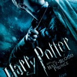 TFC Morning Report – Wednesday, April 15, 2009 – Harry Potter 6 release moved up two days