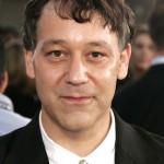 Sam Raimi goes WoW – TFC Morning Report