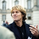 Willem Dafoe is headed to ‘Mars’ – TFC Morning Report