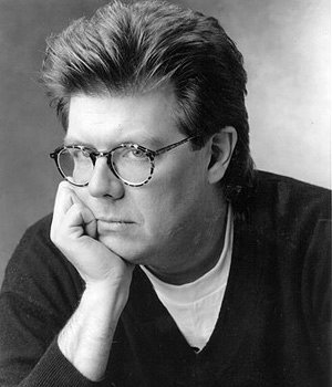 John Hughes