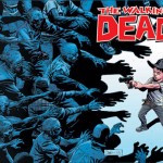 Darabont to run ‘Walking Dead’ series for AMC – TFC Morning Report