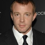 Guy Ritchie set for Lobo – TFC Morning Report