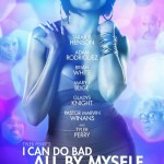 Tyler Perry’s ‘I Can Do Bad’ opens at No. 1 – TFC Morning Report