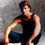 RIP Patrick Swayze – TFC Morning Report