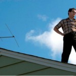 Movie Review: A Serious Man