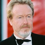 Ridley Scott up for Red Riding – TFC Morning Report