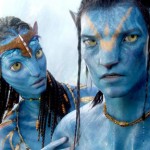 AVATAR breaks TITANIC’s worldwide record