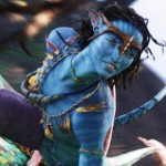 AVATAR hits $250 million, $726 million worldwide