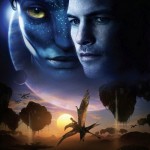 Final AVATAR poster