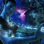 AVATAR movie review