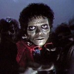 National Film Registry preserves Michael Jackson, Lumet, Bette and the Muppets