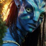 AVATAR weekend bigger than estimates, $50 million fourth weekend