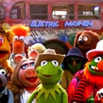 New Muppet movie finds a director?