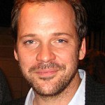 Sarsgaard is your GREEN LANTERN baddie