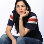 Quotables: THE SARAH SILVERMAN PROGRAM – Episode 301