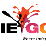 IndieGoGo, FAITH film, GROVER trailer and more in your Indie News Links