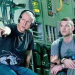 12 Hours of Oscar: James Cameron’s 23