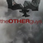 THE OTHER GUYS Motion Poster