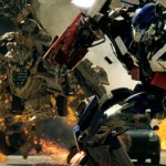 Transformers 2 debuts with $55 million – TFC Morning Report